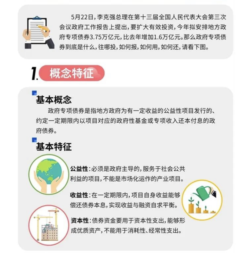 23-200F3091623I8.png
