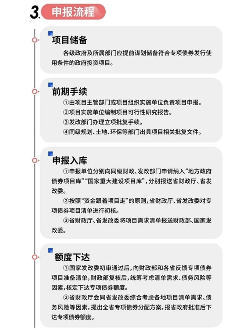 23-200F3091HbT.png