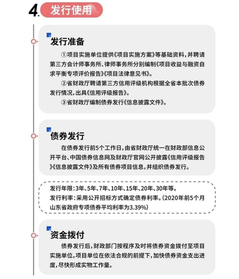 23-200F3091KO42.png