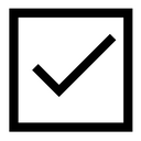 【红领·青春党建】青春跟党走，创业我成长丨中信蓝海企业集团“七一”主题党日系列活动(图5)