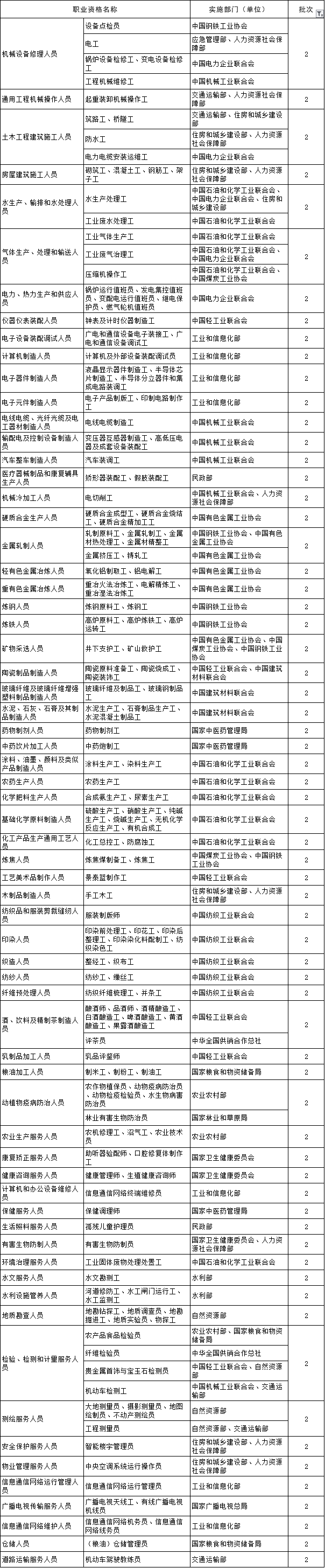 23-200Q0093315226.png